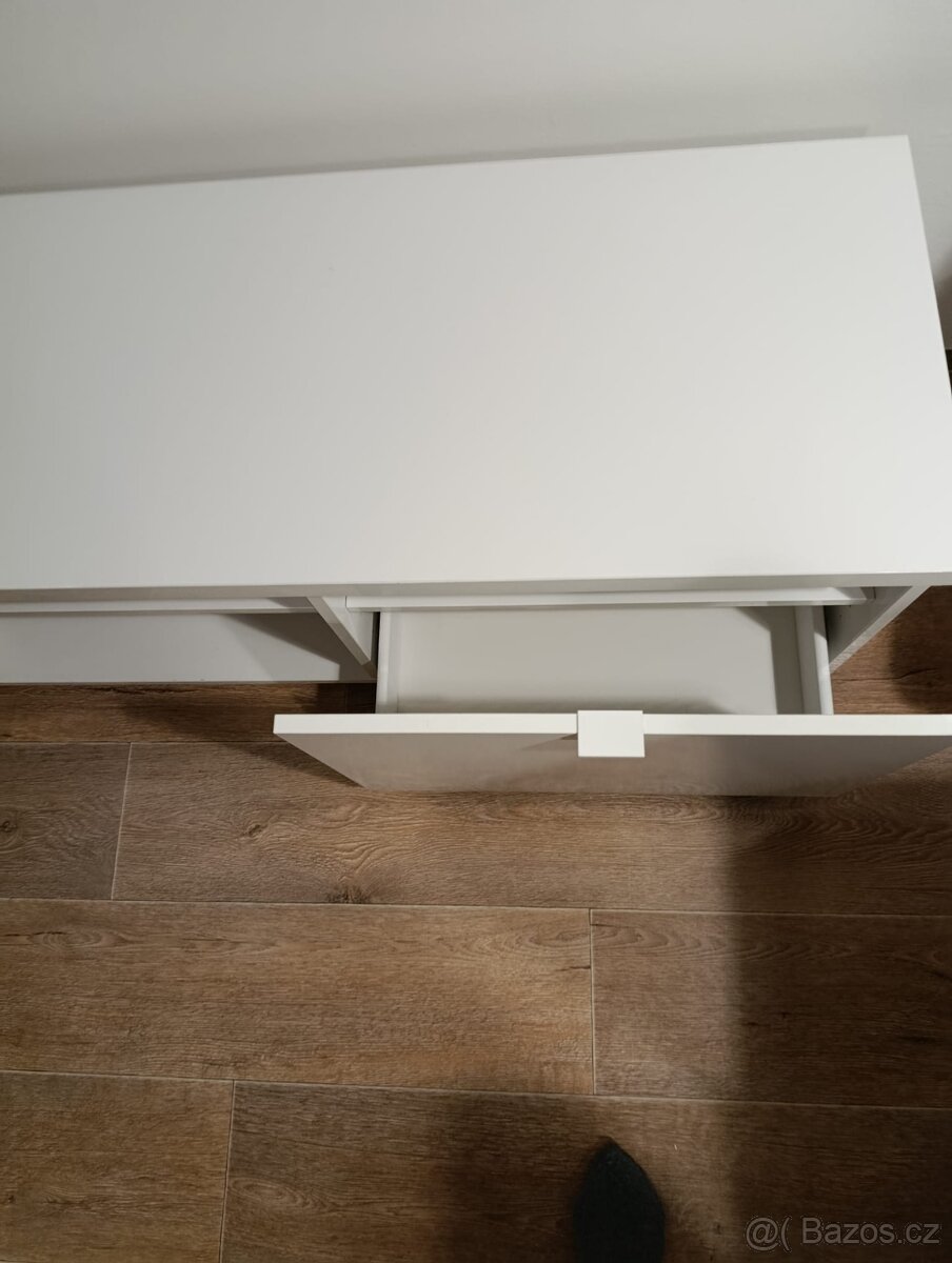 TV stolek - 4