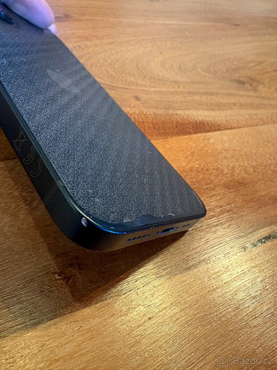 iPhone 13 - 4