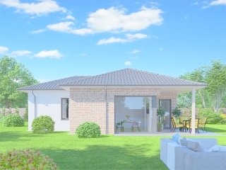 Investiční příležitost v Hradci Králové a okolí - 4