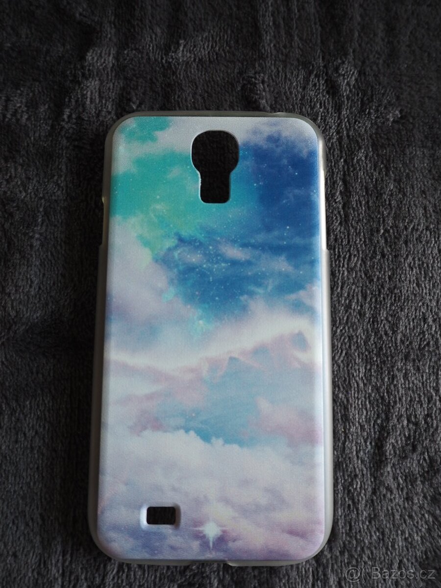 Kryty na Samsung S4 - 4