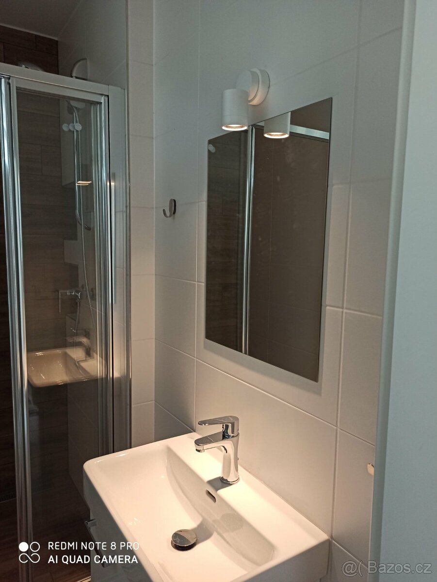 TOP NABÍDKA – kompletně vybavený byt 2+1 po celkové rekonstr - 4