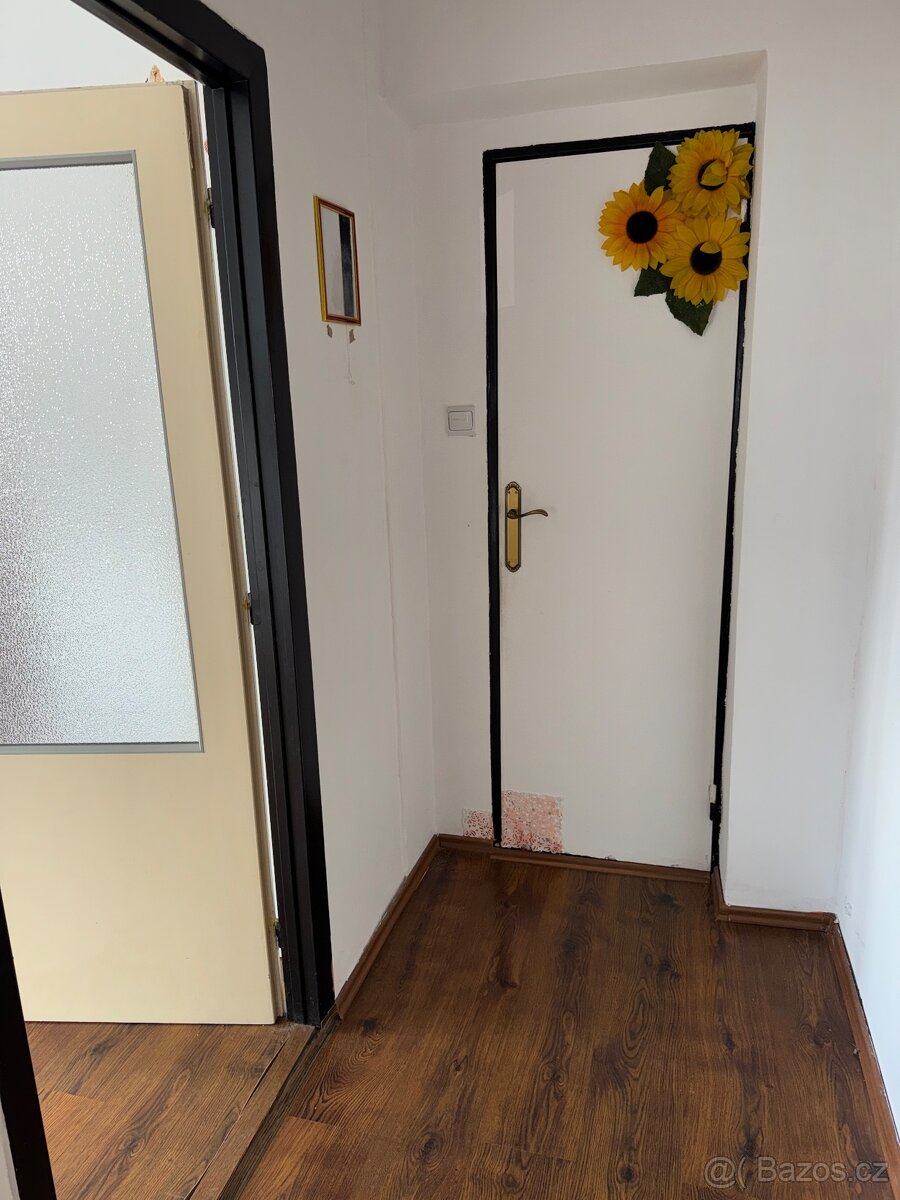 Pronajmu byt 2+1, 44 m², Havířov – Šumbark - 4