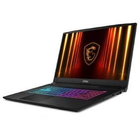 Notebook MSI Katana 17 - 4