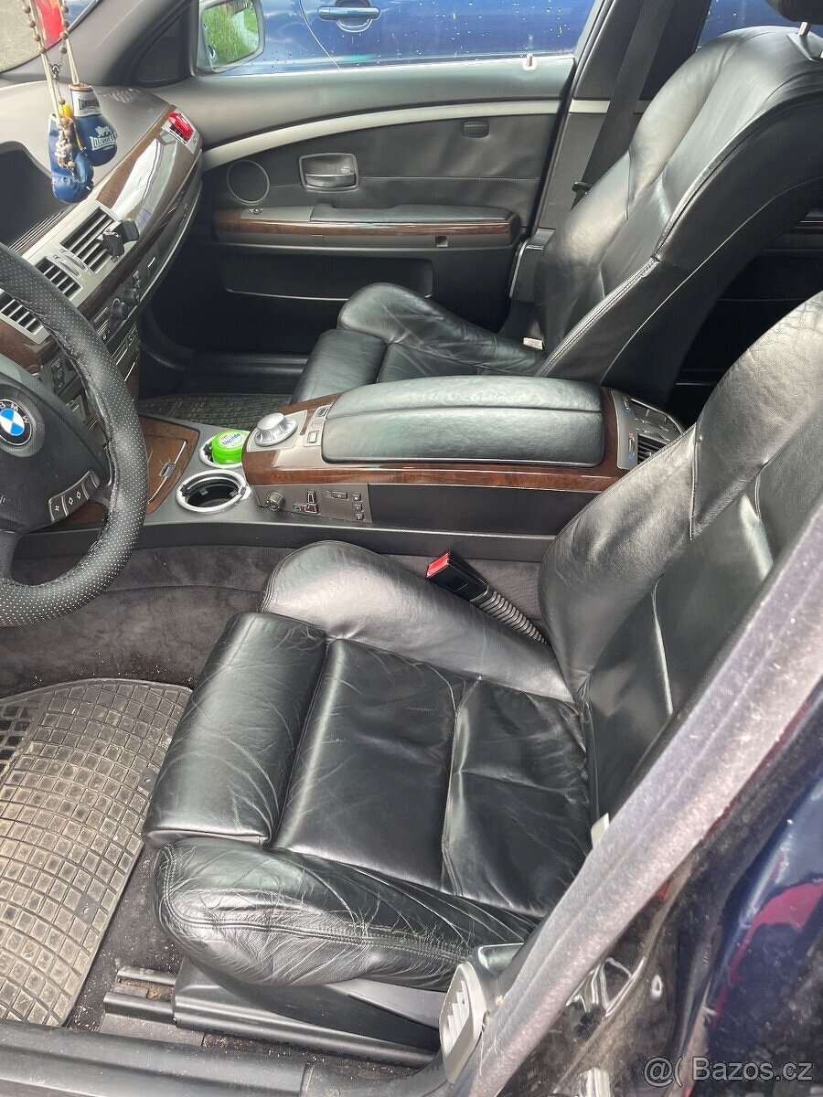 Prodám nebo vyměním - 4