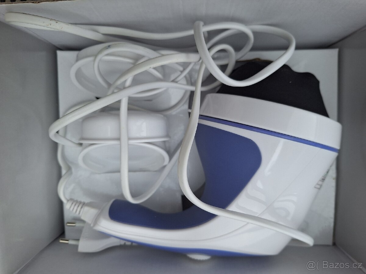 Masážní strojek - 4