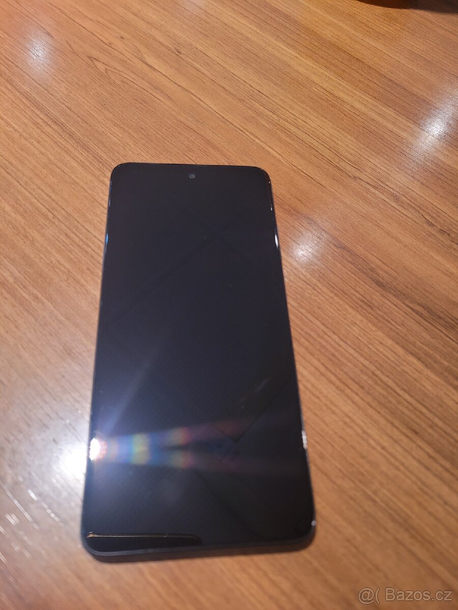 Prodám telefon - 4