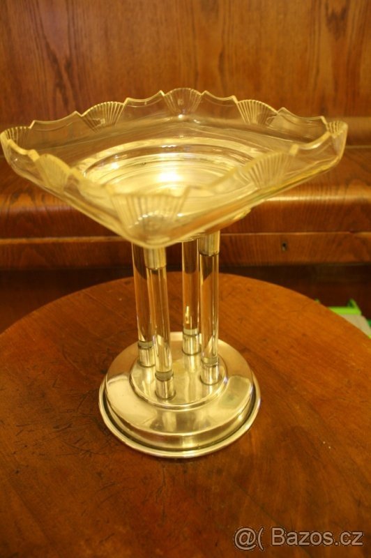 Nástolec, kolem roku 1900 - 4