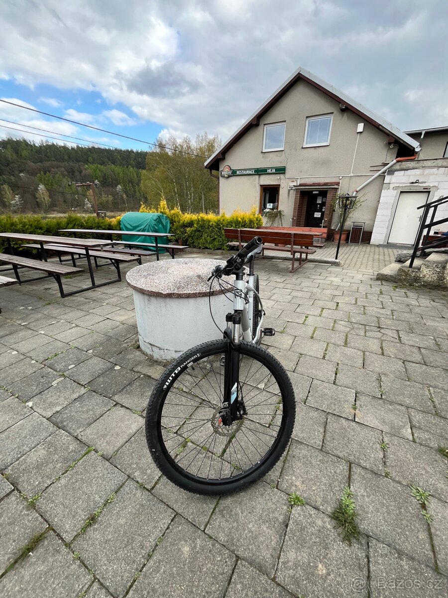 Kolo Rock Machine - 4