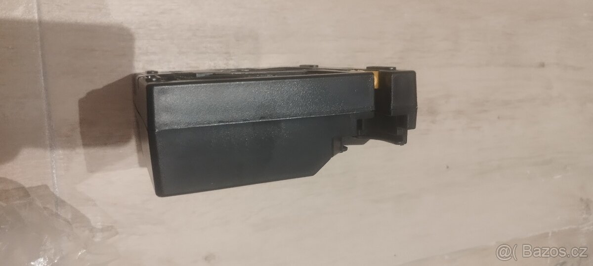 Kompresor SangYong - 4