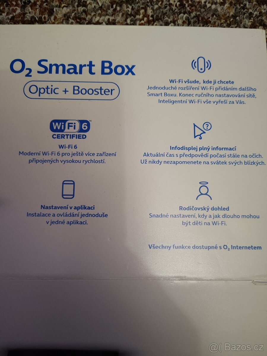 02 Smart box optic + booster - 4