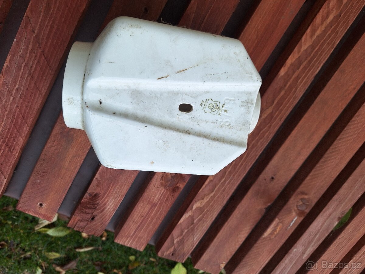 Mlýnek,starý,retro,mlýnek na kávu - 4