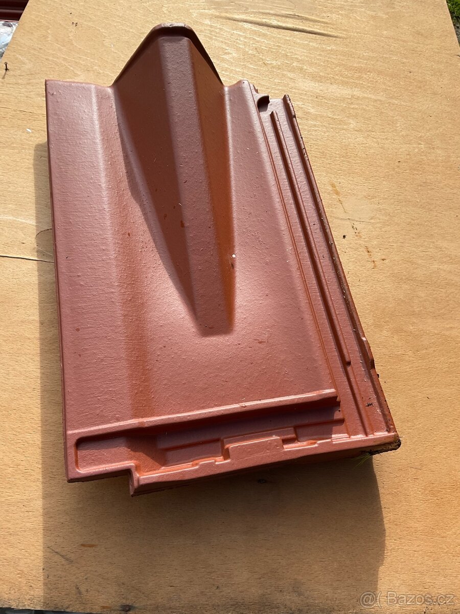 Tondach Contiton 12 - 4