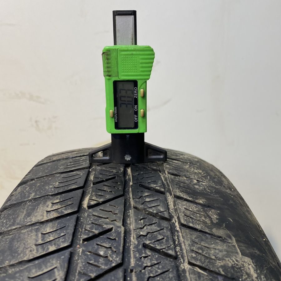 14" plechová kola – 5x100 – ŠKODA (VW, AUDI, SEAT) Disky: - 4