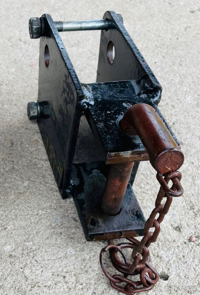 Vari závěs - Z01 - ZASLÁNÍ ZDARMA - 4