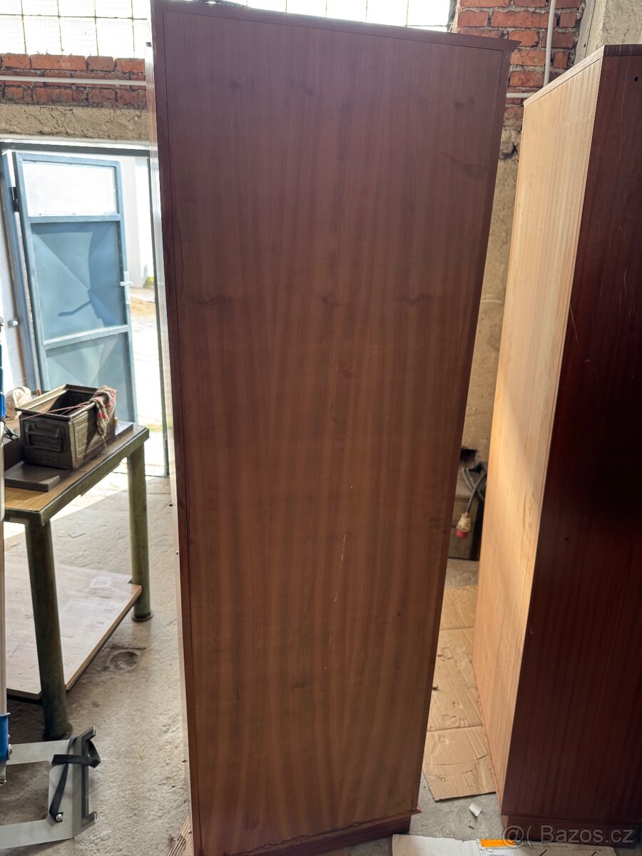 Humidor na doutníky. - 4