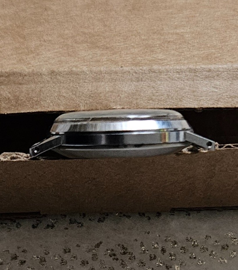 Prim 15 rubínů - 4