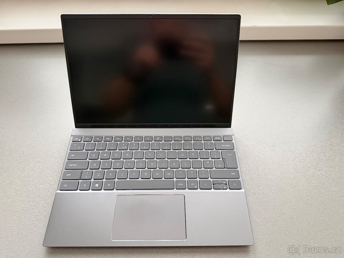 Dell Inspiron 13 5310 - 4