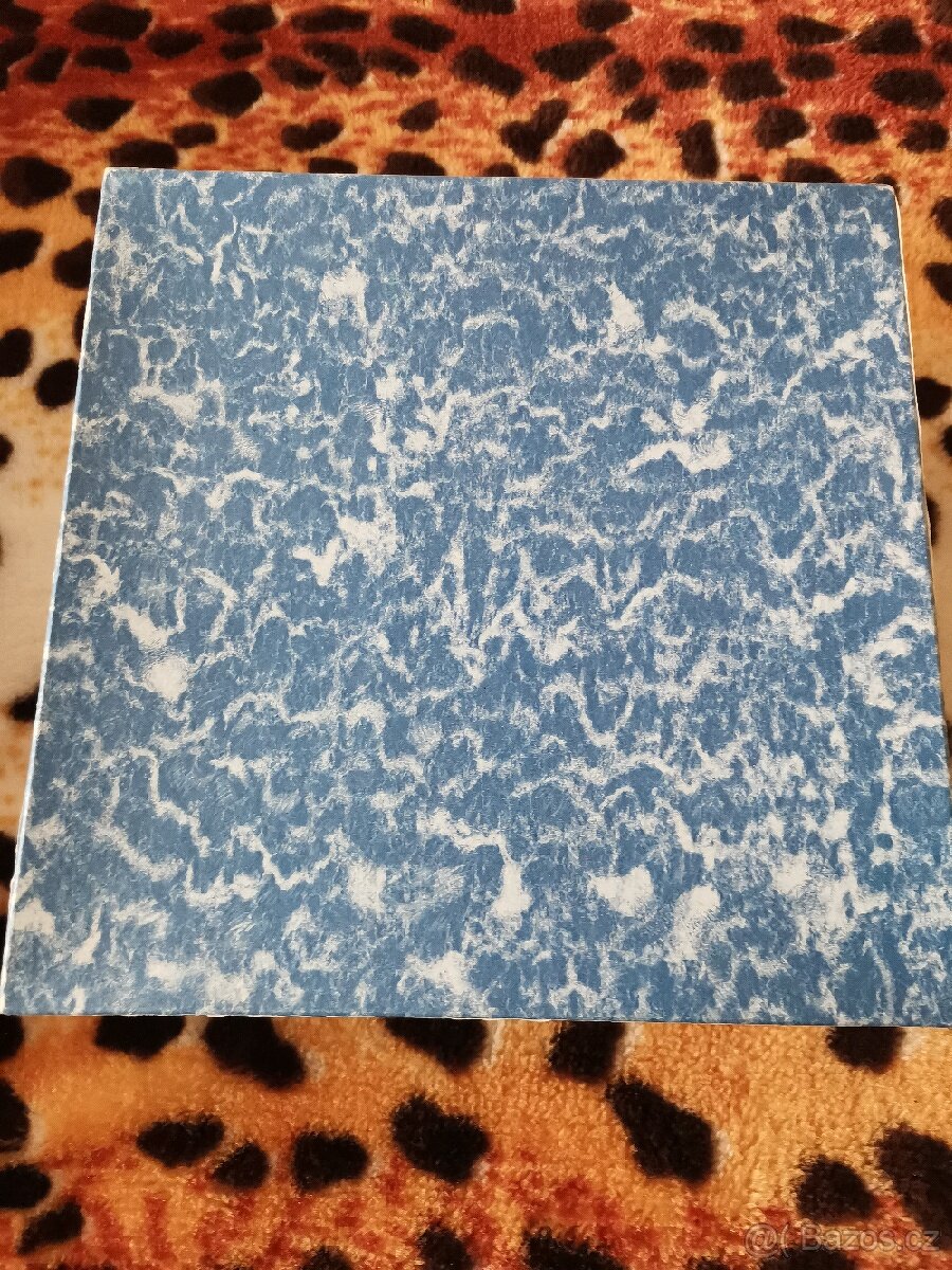 Skleničky na víno - 4