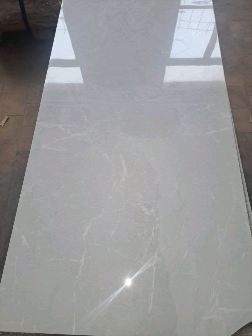 Prodám obklady a dlažby - 4