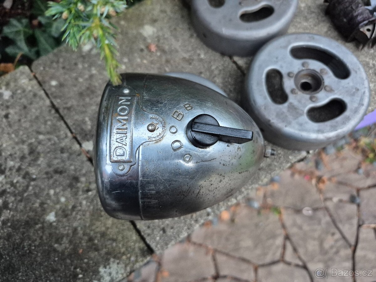 Stadion s11 a s22 dily - 4