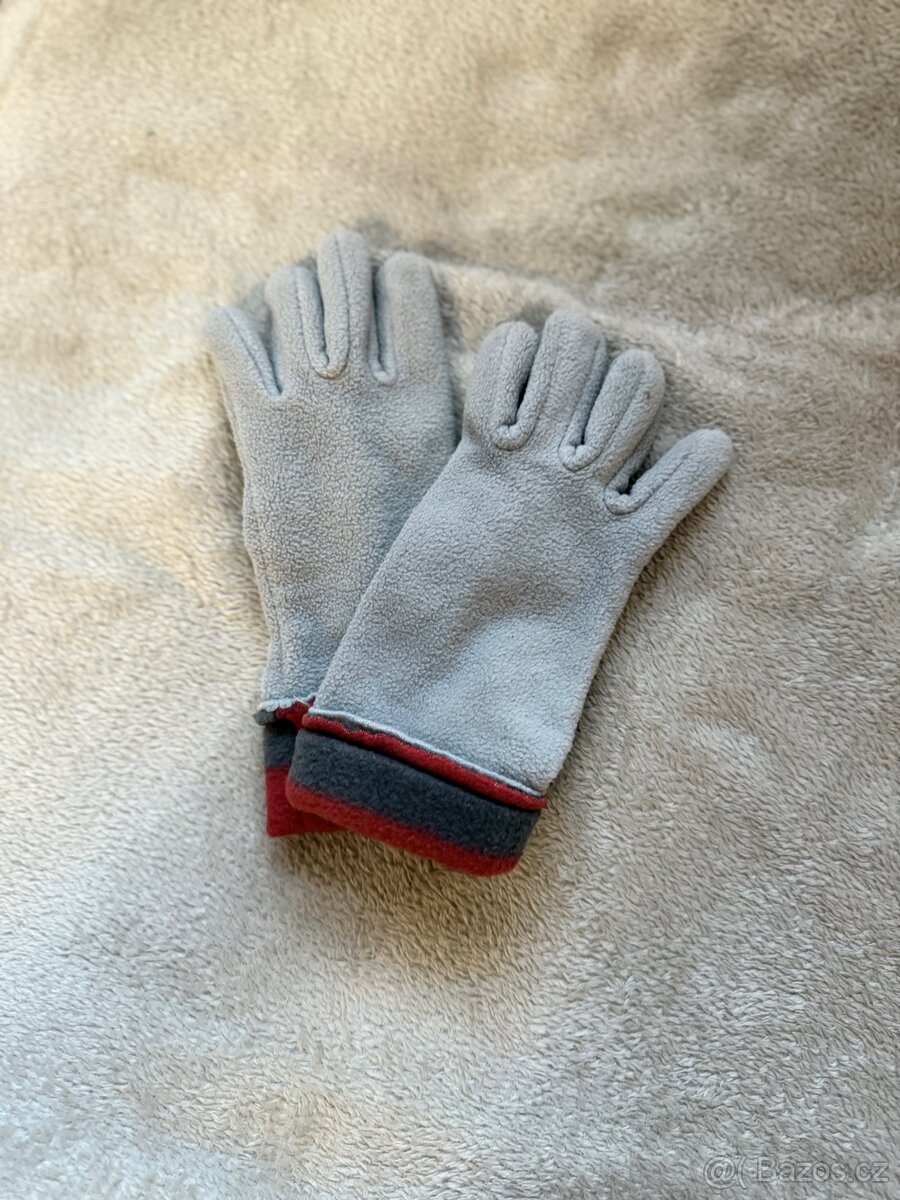 Krásný set pro chlapečky - 4