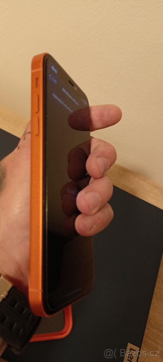 Iphone 17pro to xr - 4