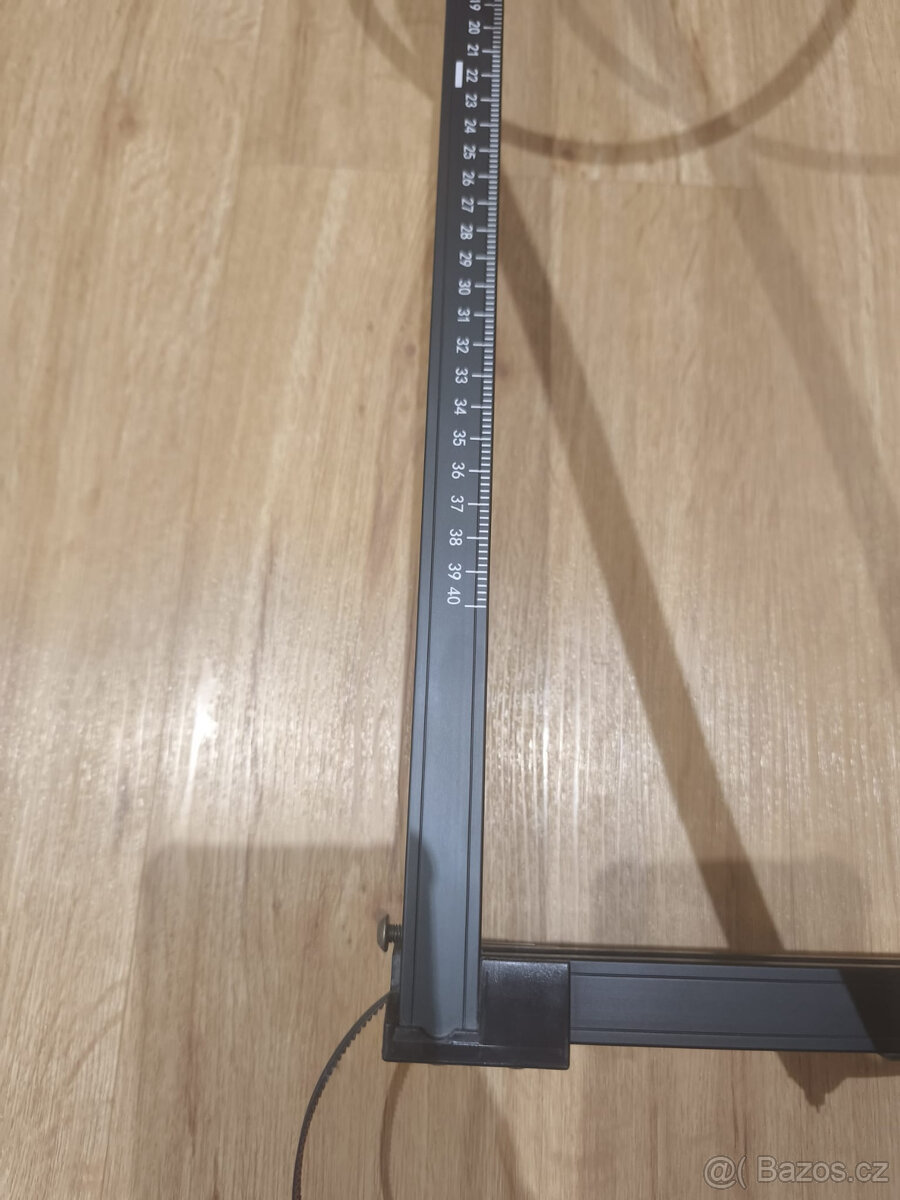 Two Trees Laser 10W - 4