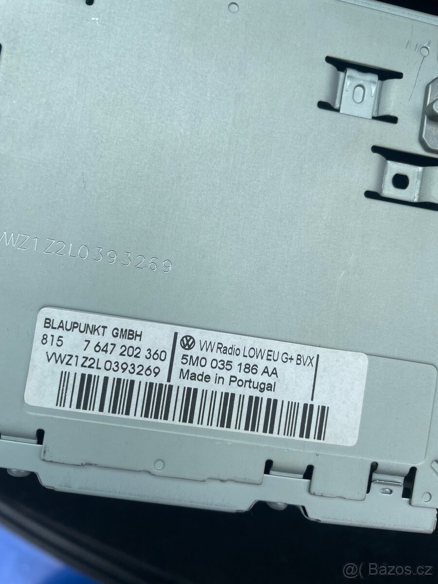 RCD 310 - 4