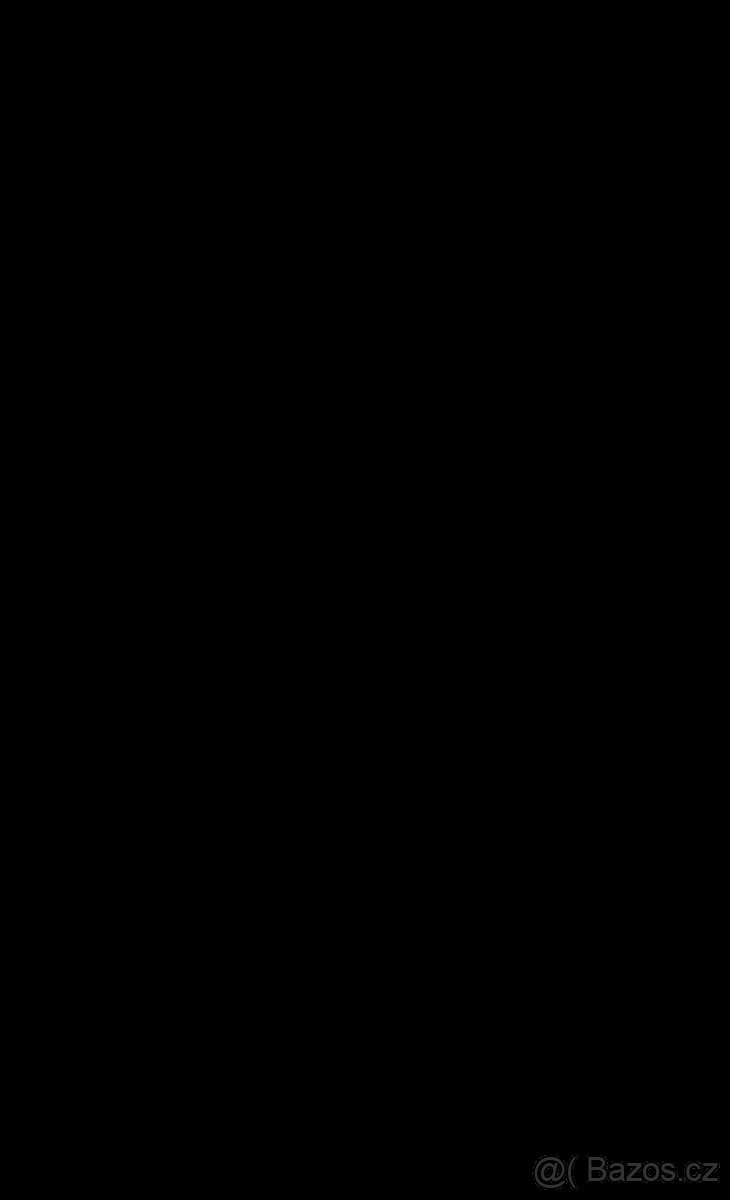 Nová elektrická koloběžka - 4