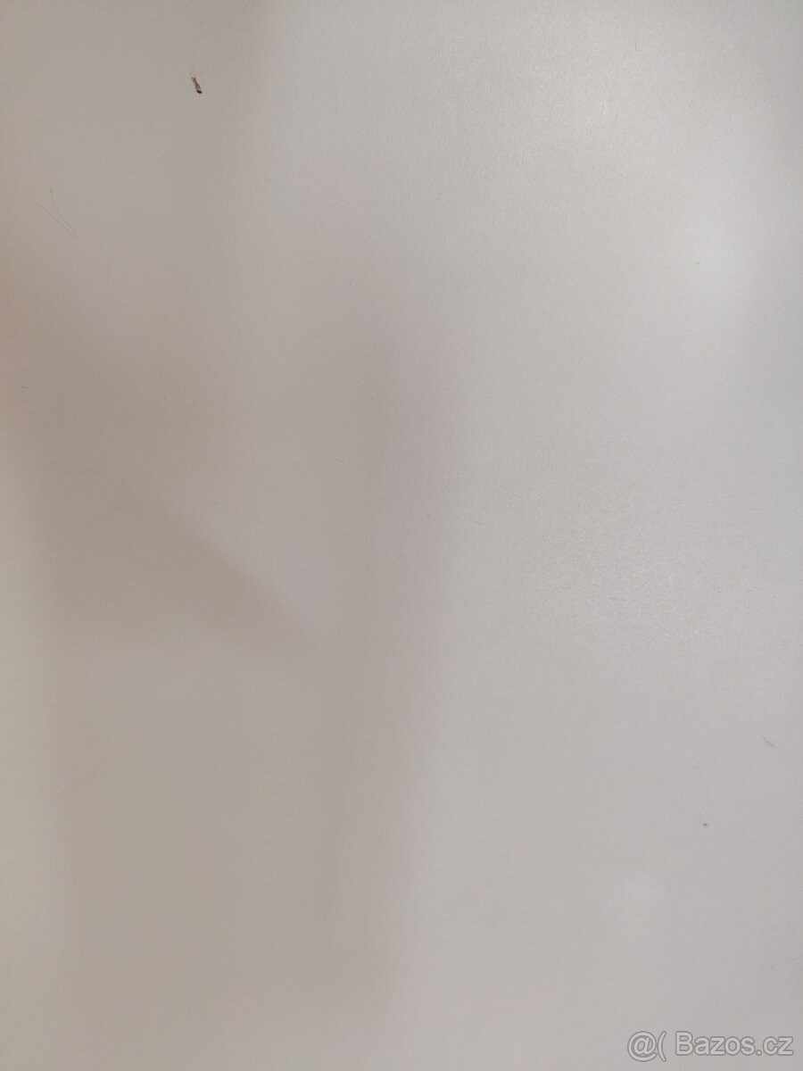 IKEA SONGESAND rám postele - 4