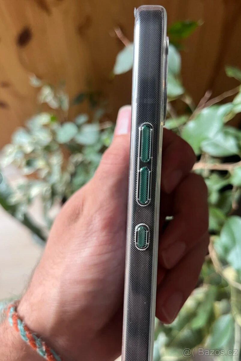 Solana SAGA - crypto telefon - 4