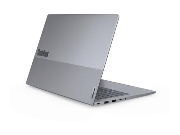 Lenovo ThinkBook14: Intel Core 5 210,32GB,512GBSSD,Intel GR - 4