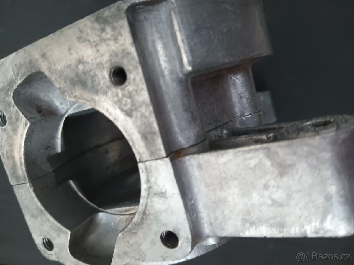 Kartery Babetta 207 - 4