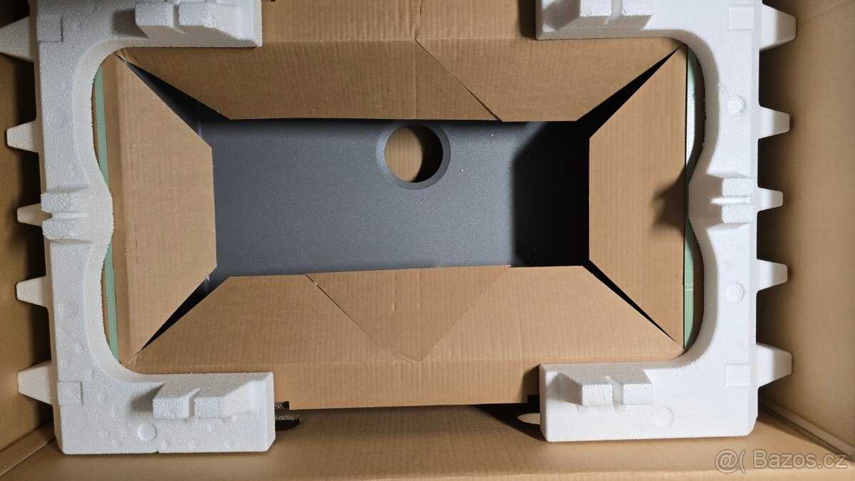 Dřez Blanco granitový - nový (523444) - 4