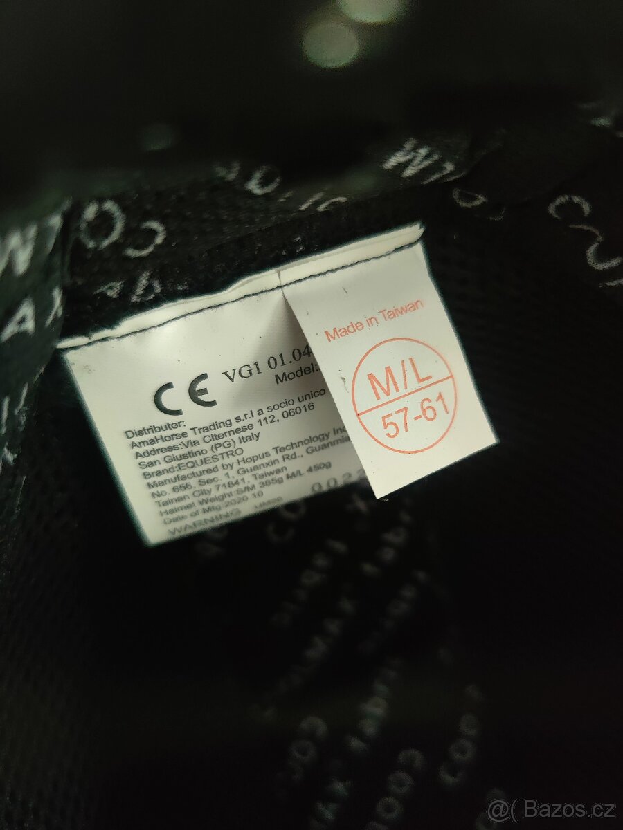 Více věcí k prodeji - 4