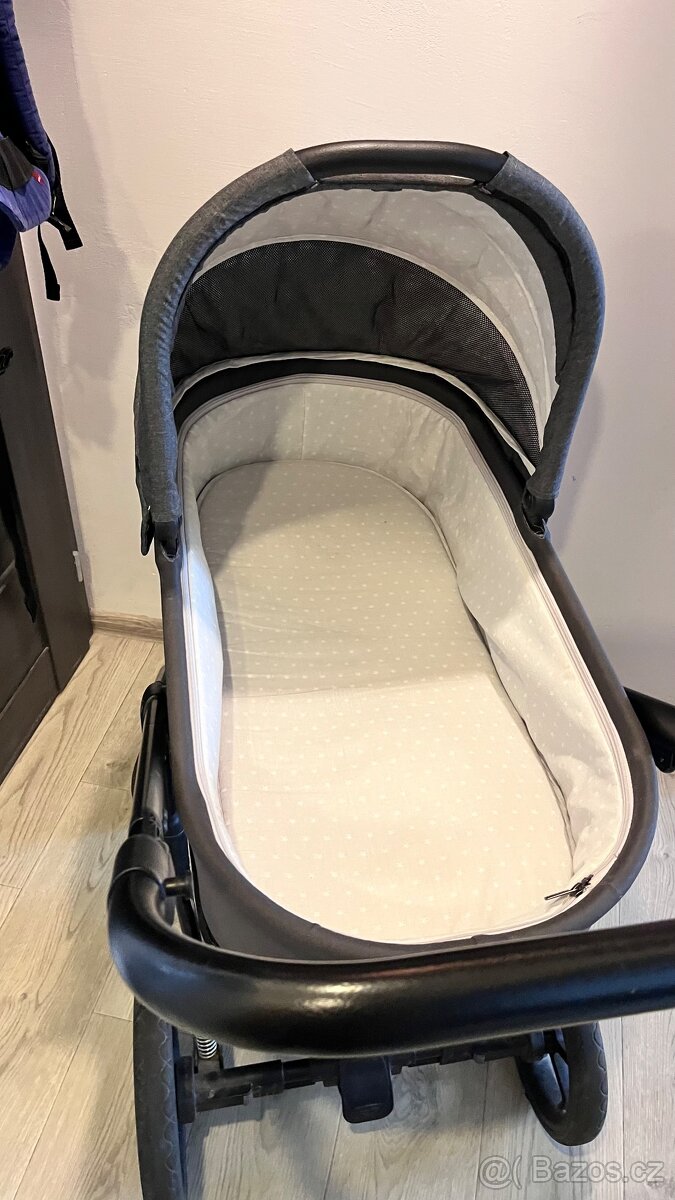 Dvojkombinace Jedo Koda - 4