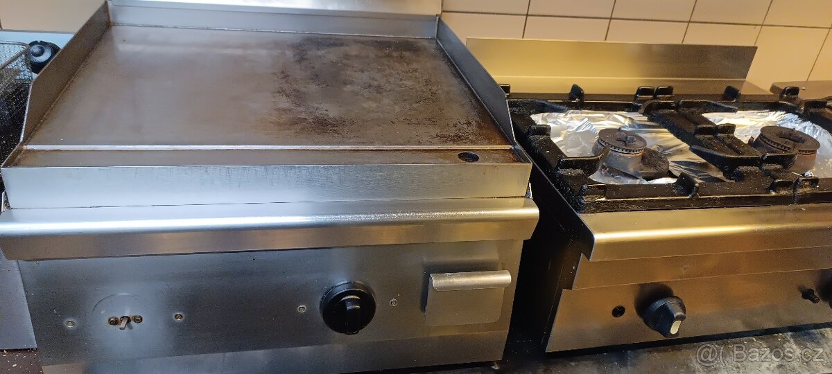 Poslední kusy za min částku - 4