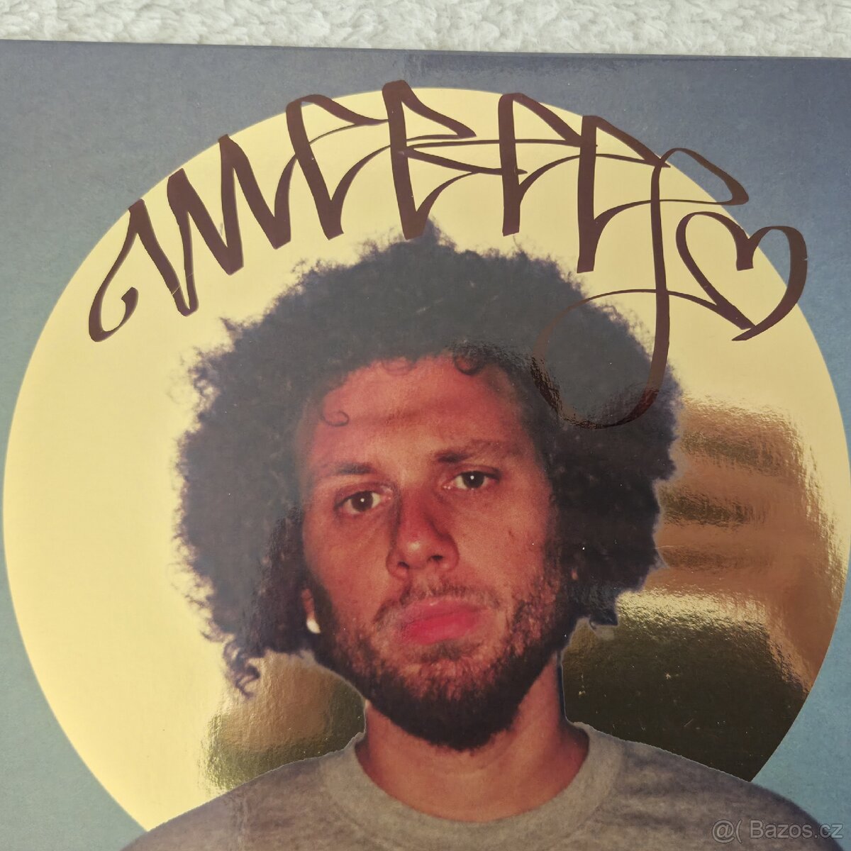 MC Gey - Rap Life Ultimatni Edice - 4