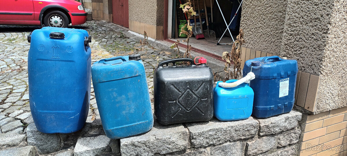 bonsai miska+ kalfas - BARELY + soudek - 4