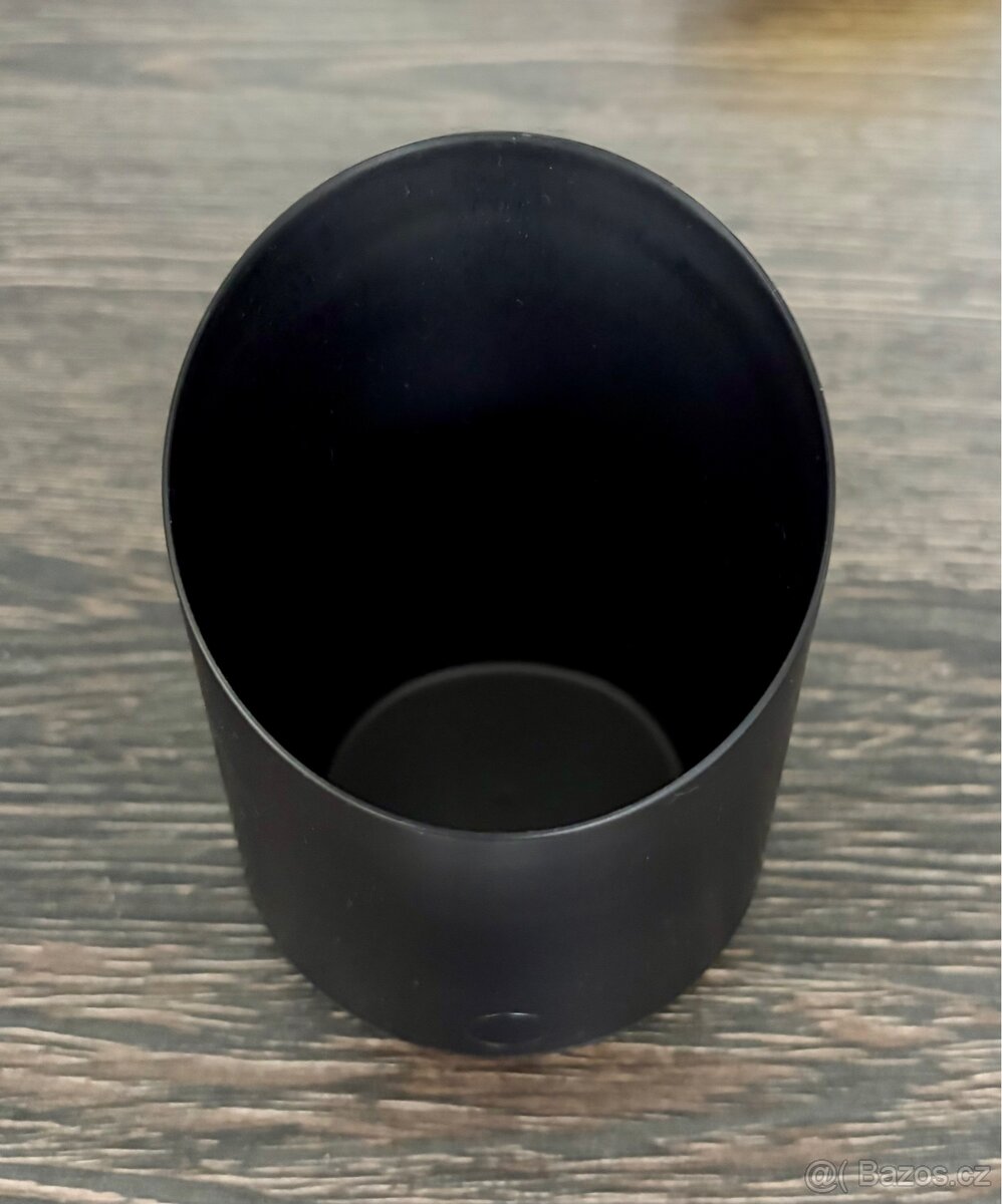 Baristická váha Subminimal - 4