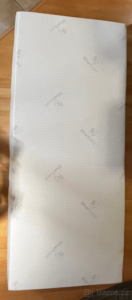 Matrace Visco Avena Air - Medium - 4