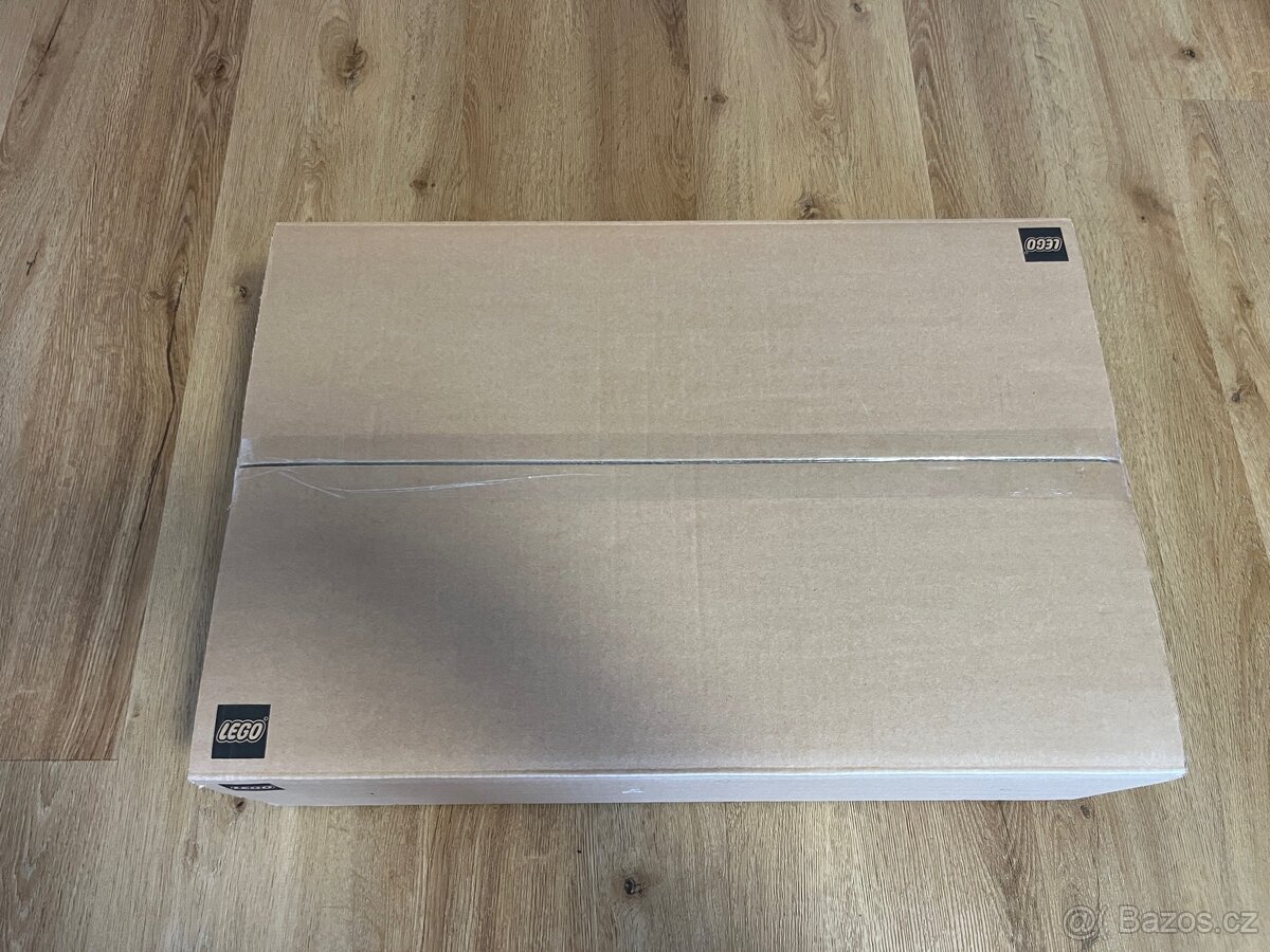 Bugatti Chiron 42083 - 4