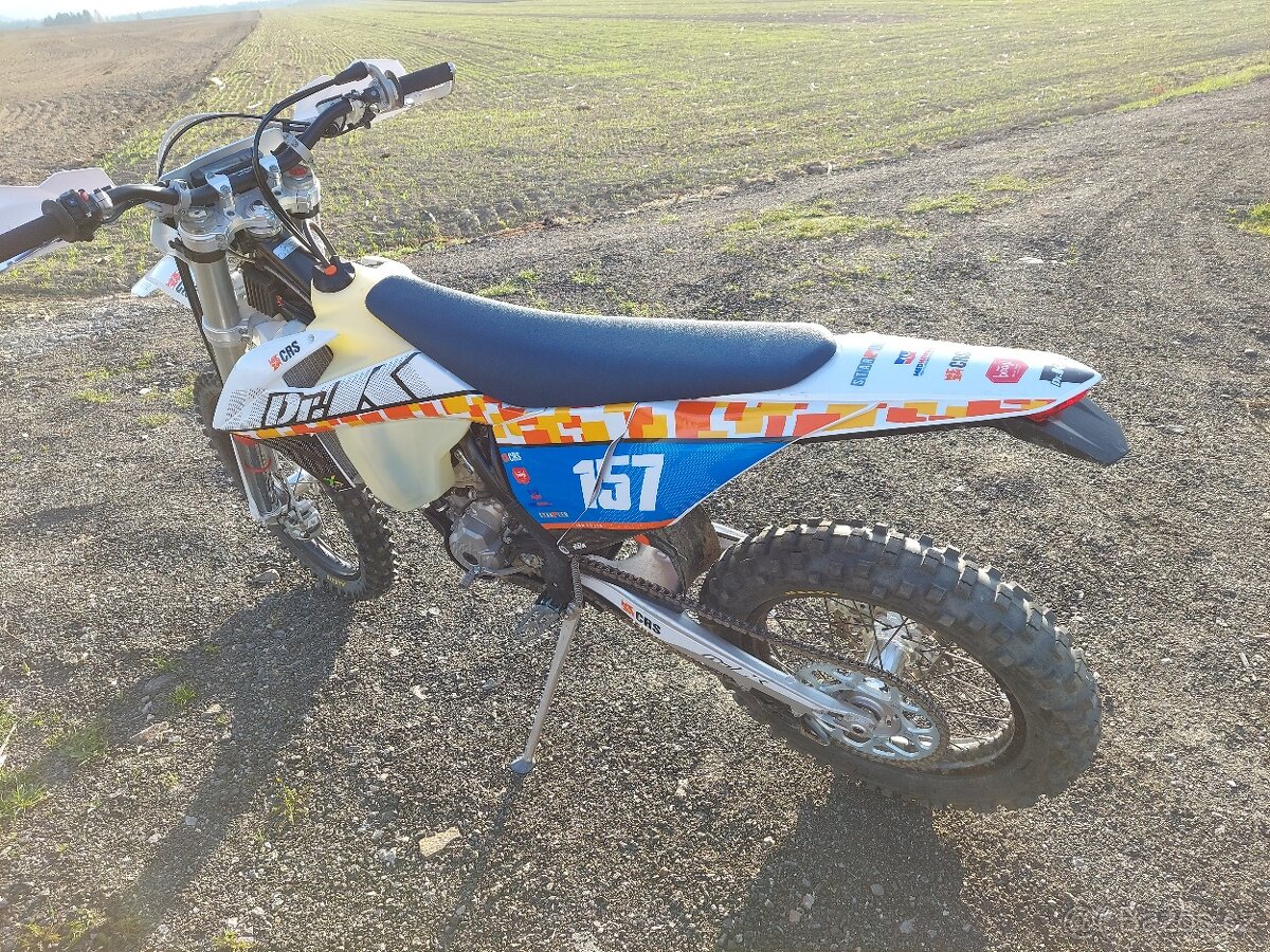 Excf350ff