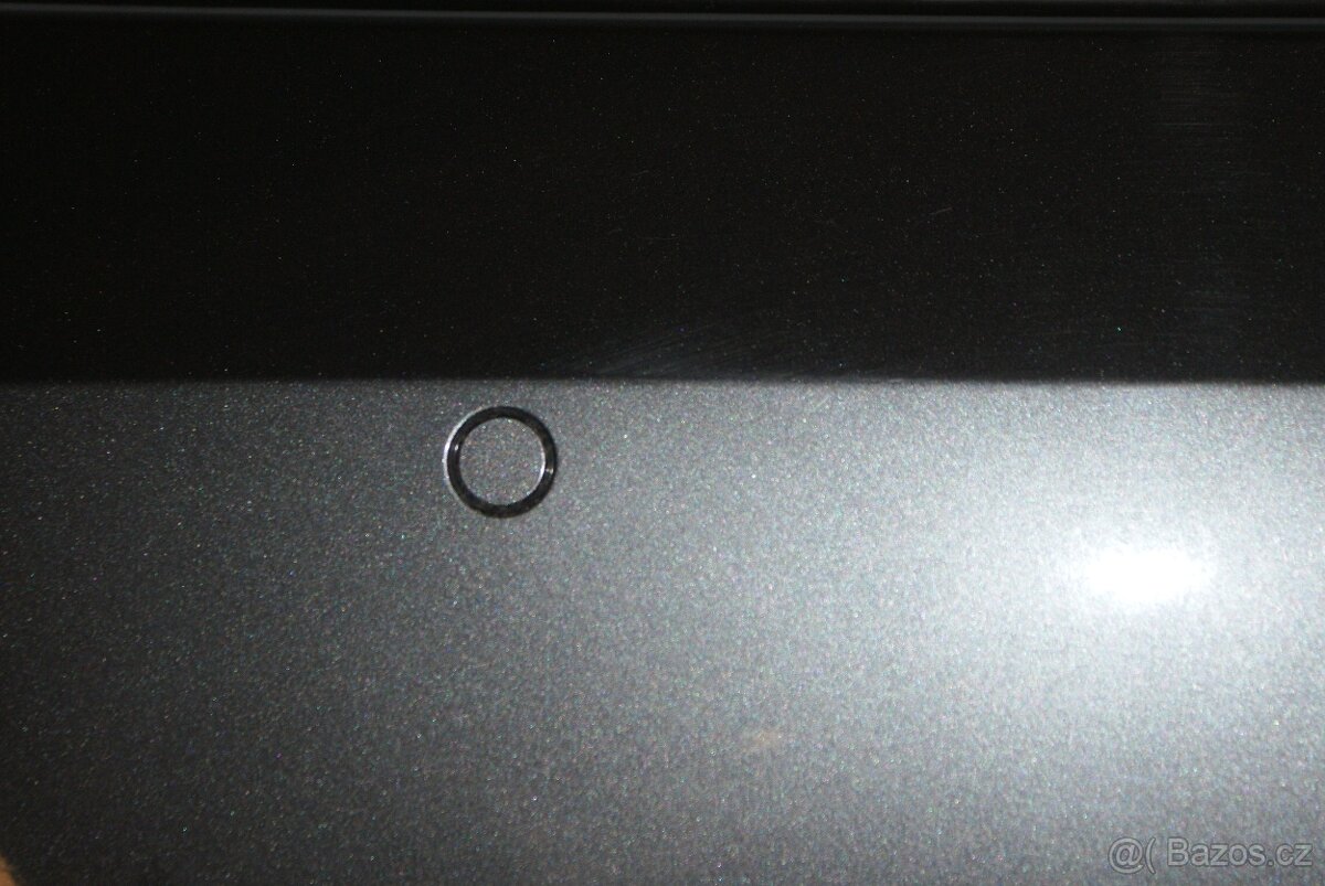 Zadní nárazník BMW 1 F40 - 4