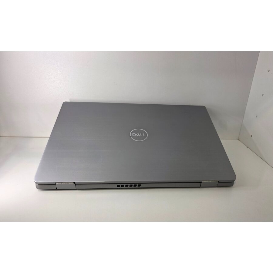 Dell Latitude 7420 Silver, i7-1185G7, 16gb, 512gb, záruka - 4