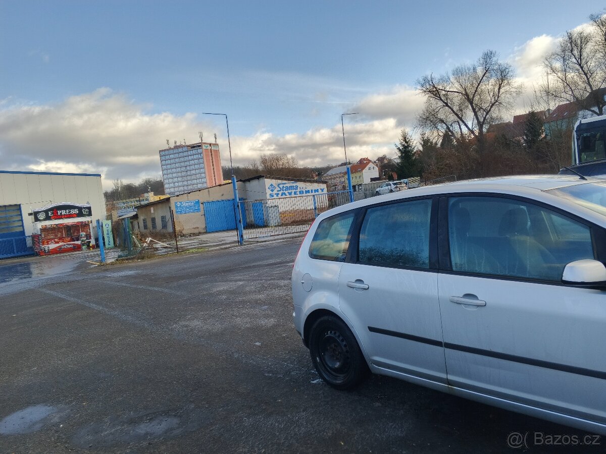 Prodám nebo vyměním - 4