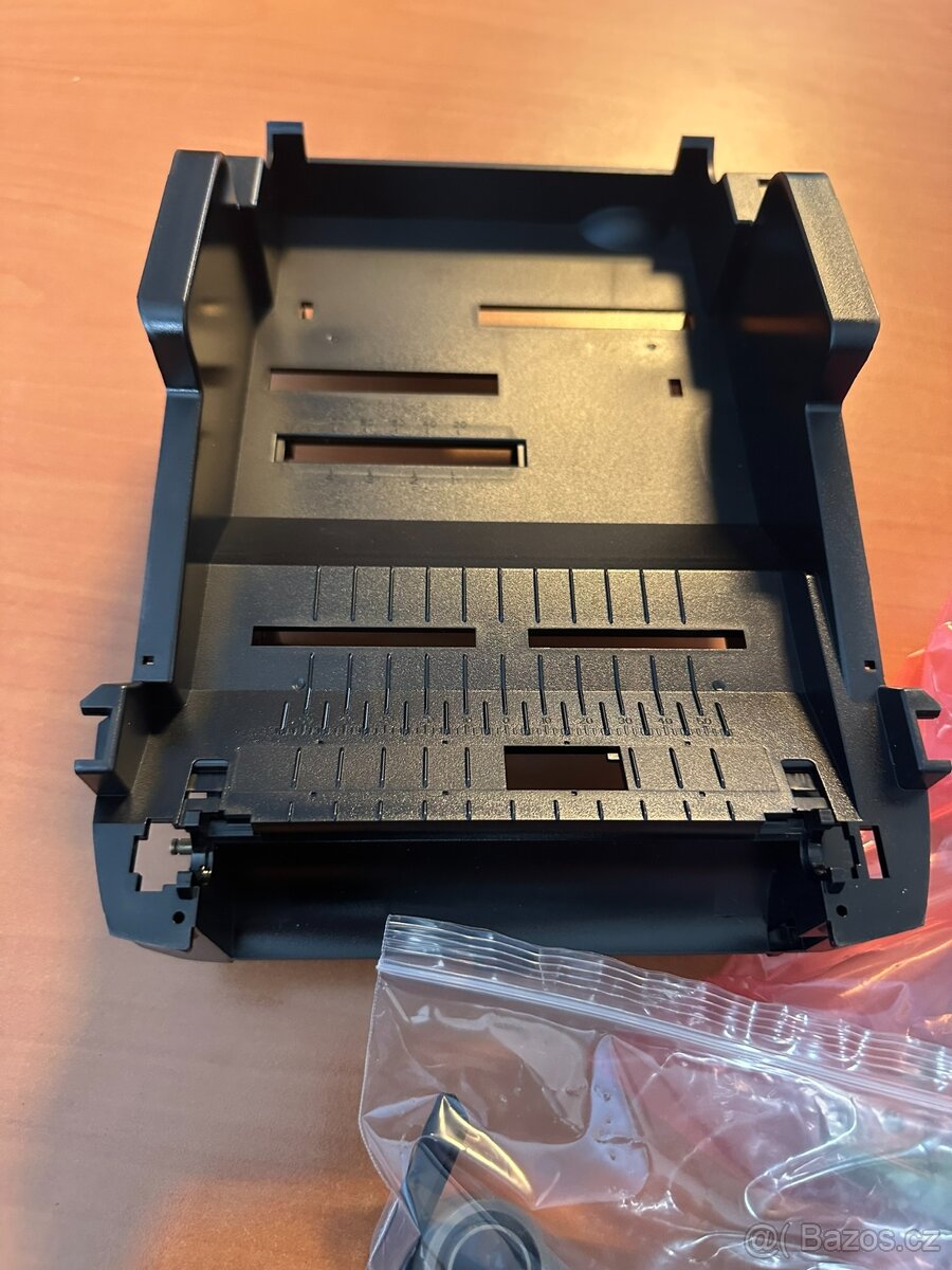 KIT vnitřní šasi tiskárny E-class Mark III BASIC - Honeywell - 4