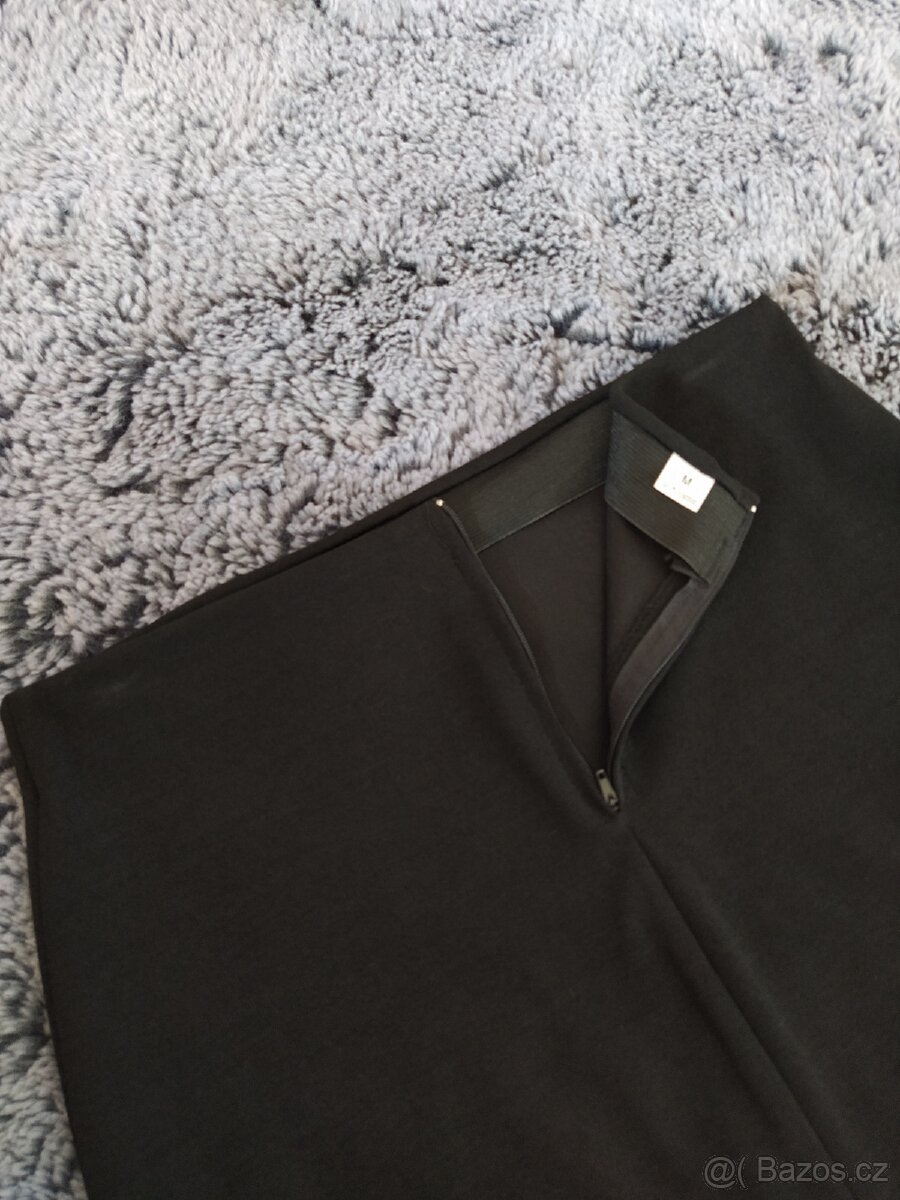 Dámské šaty a sukně - 4