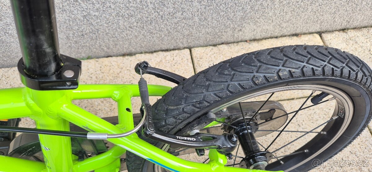 Author RECORD 16 - 4