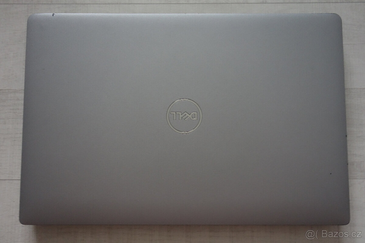 DELL Latitude 5431 v záruce - 4